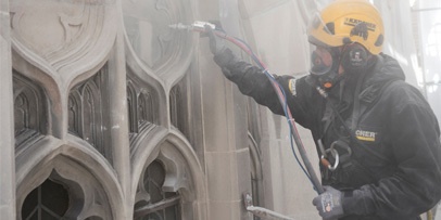 Karcher-cleaning-Second-Presbyterian-Church-in-new-york Karcher-cleans-Second-Presbyterian-Church-New-York