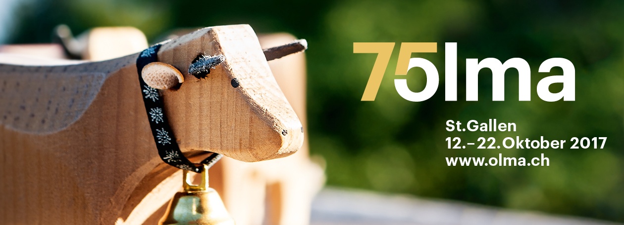 OLMA 2017