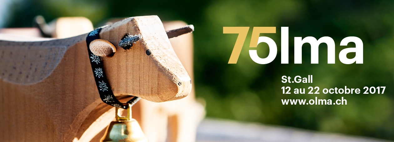OLMA 2017