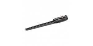 Textile nozzle Textile nozzle