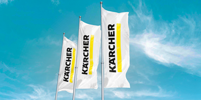 Steaguri Karcher Steaguri Karcher