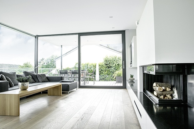 AD 3 promo Living Room AD 3 promo Living Room