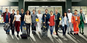 industry solutions industry solutions