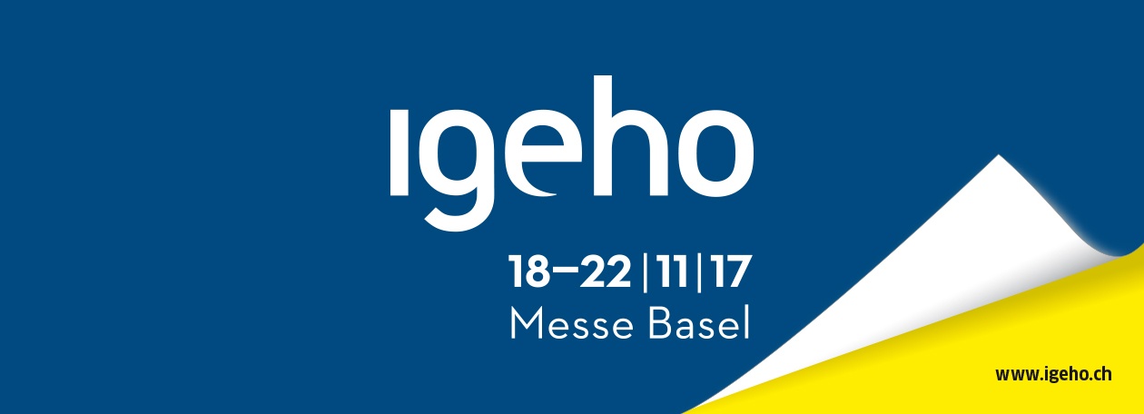 igeho 2017