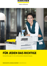 Broschüre (0.026-795.0) 