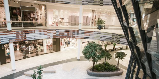 Mall