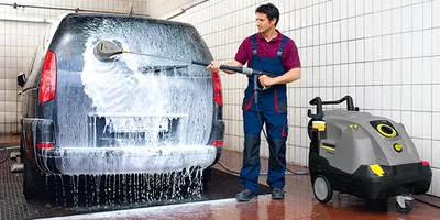 car wash equipment prices in south africa