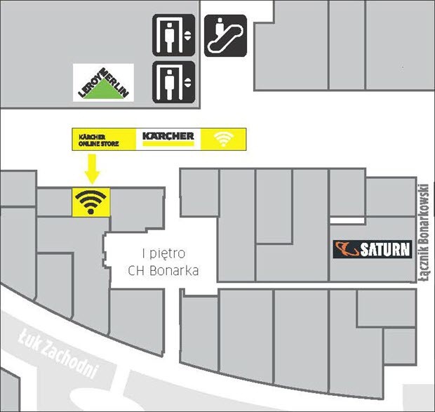 Karcher_Online_Store_mapa_620x587.jpg Karcher_Online_Store_mapa_620x587.jpg