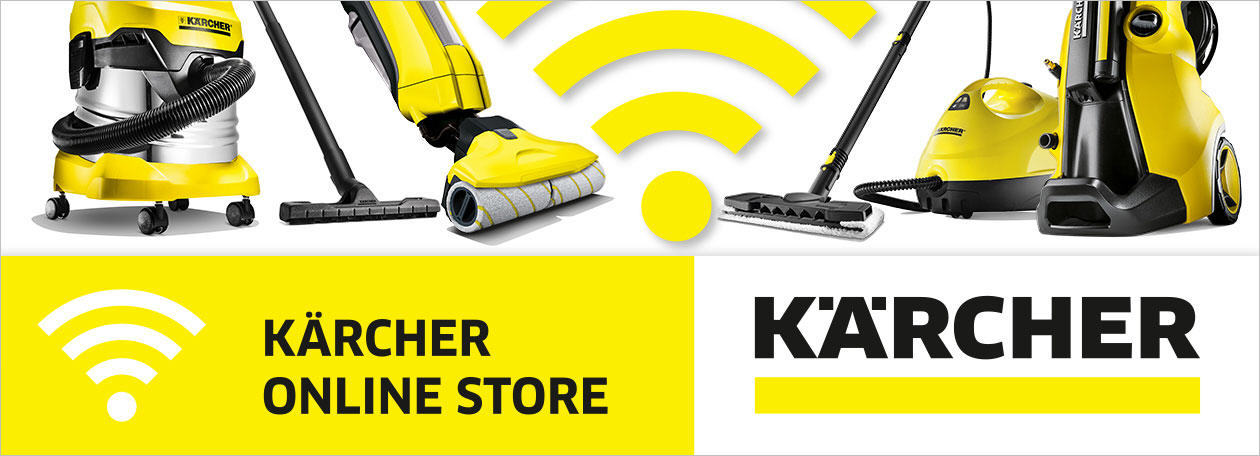 karcher_online_store_1260x456px_ramka_v2.jpg karcher_online_store_1260x456px_ramka_v2.jpg