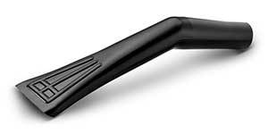 car nozzle car nozzle