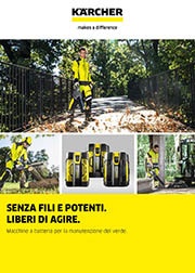 Brochure Park&City ITA