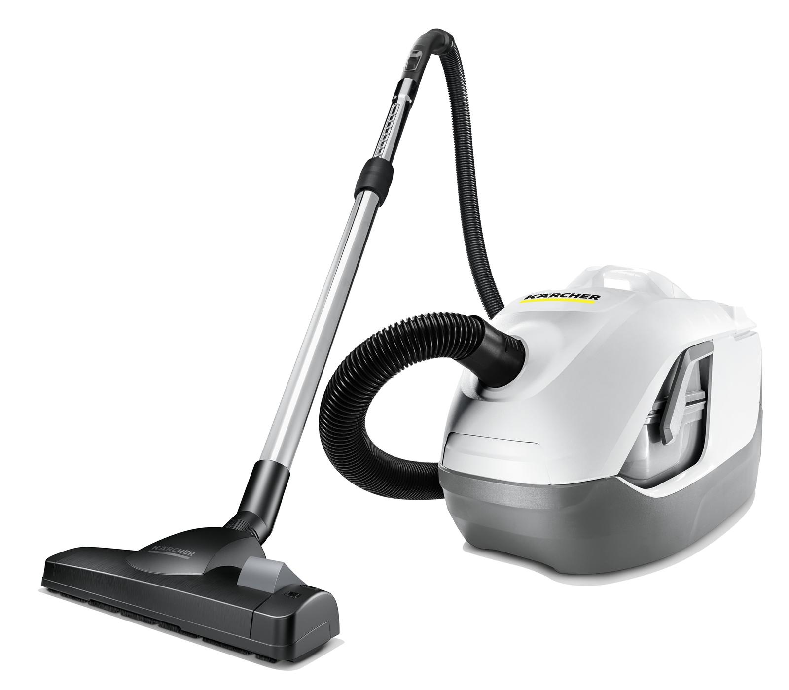 Home Hero Carpet Shampooer Spare Parts Reviewmotors.co