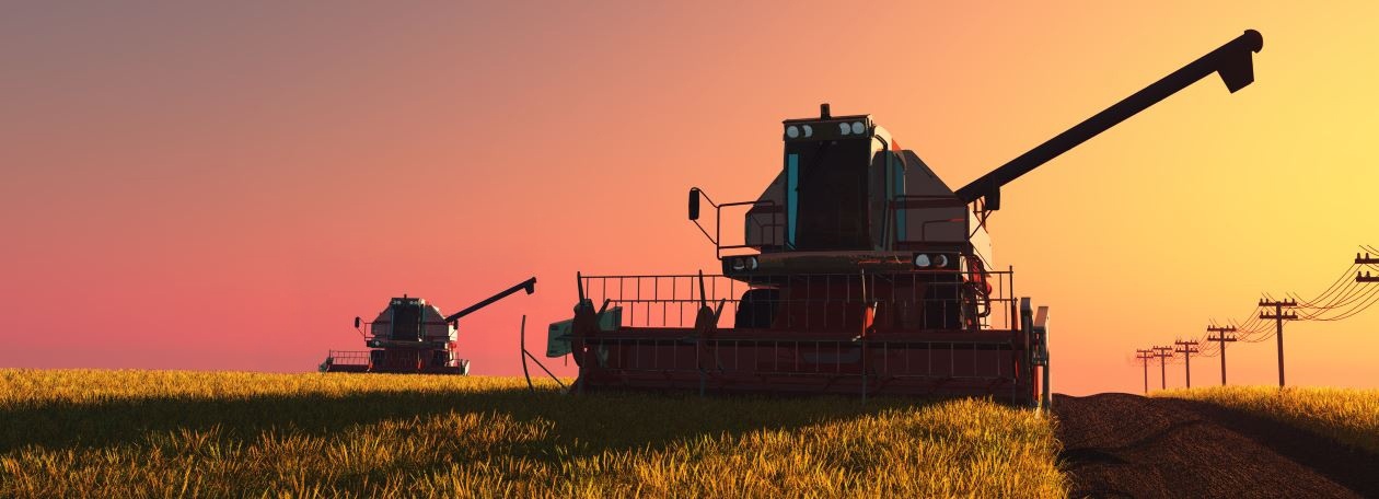 Agriculture Solutions - 1260x456 Agriculture Solutions - 1260x456