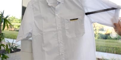 como_passar_roupa_com_vapor como_passar_roupa_com_vapor