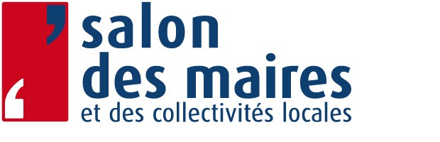 SMCL2017_logo3 SMCL2017_logo3