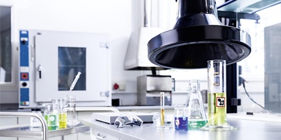 RM Lab