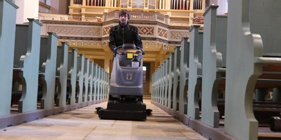 Abbildung_2_406x203 Abbildung_2_406x203