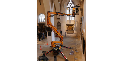 Abbildung_3_406x203 Abbildung_3_406x203