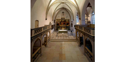 Abbildung_4_406x203 Abbildung_4_406x203