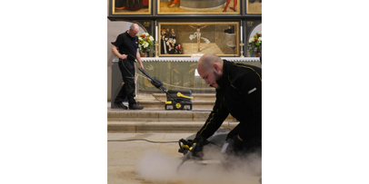 Abbildung_5_406x203 Abbildung_5_406x203