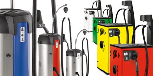 SB vacuums SB vacuums