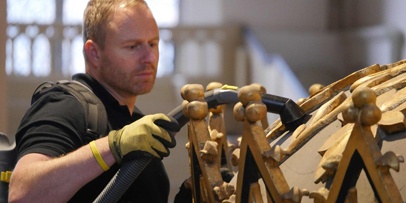 Abbildung_6_406x203 Abbildung_6_406x203