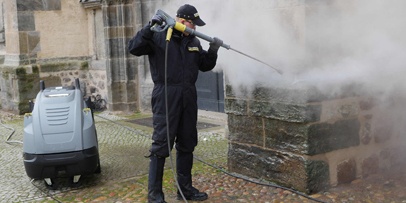 Abbildung_7_406x203 Abbildung_7_406x203