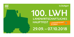 LWH Stuttgart