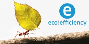 ecoefficiency2015