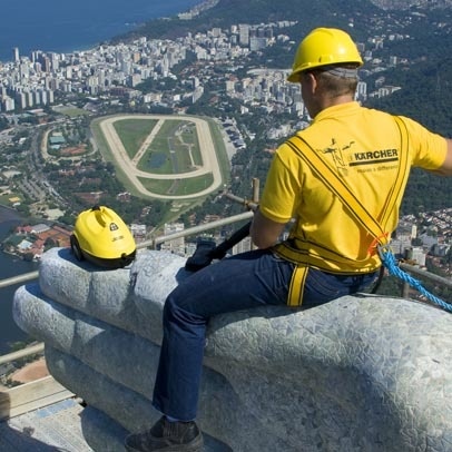 limpeza_cristo_karcher limpeza_cristo_karcher