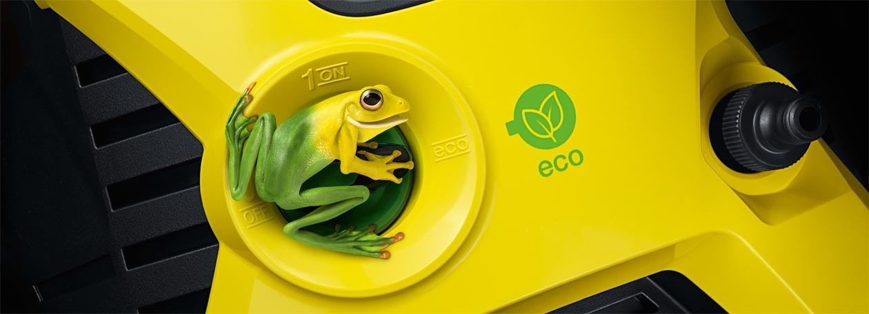 produto_eco produto_eco