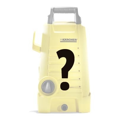 qual_karcher_comprar qual_karcher_comprar
