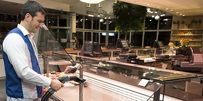 food_DE food_DE