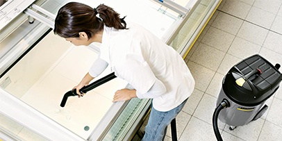 checkout_NT checkout_NT