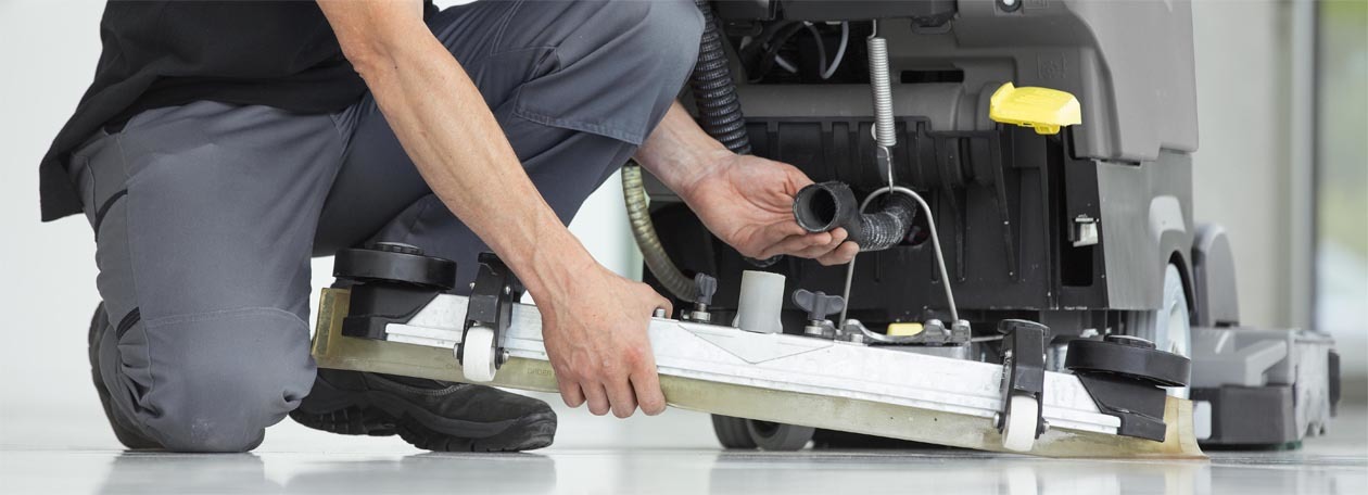 servicos_karcher servicos_karcher