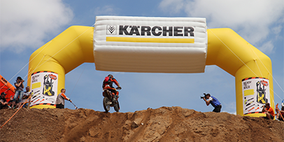 Sponsoring Erzbergrodeo 406x203px Sponsoring Erzbergrodeo 406x203px