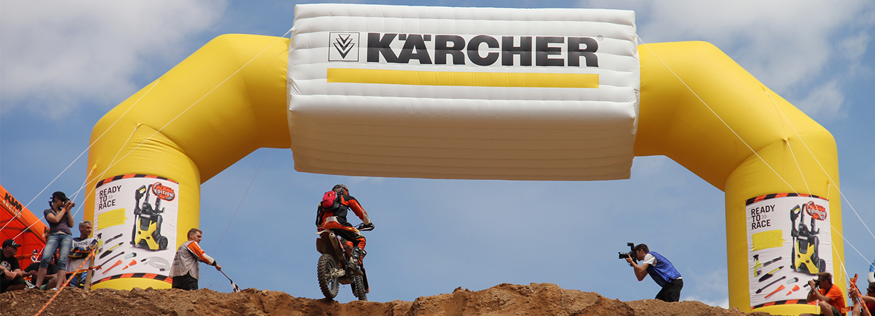 Erzbergrodeo 1260x456 Erzbergrodeo 1260x456