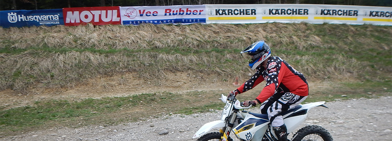 Enduro Masters 1260x456