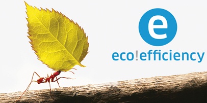 ecoefficiency2015 ecoefficiency2015