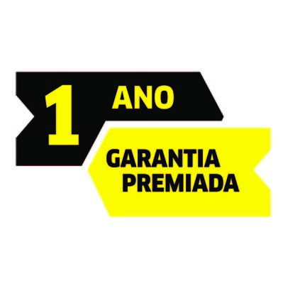 garantia_premiada_karcher garantia_premiada_karcher