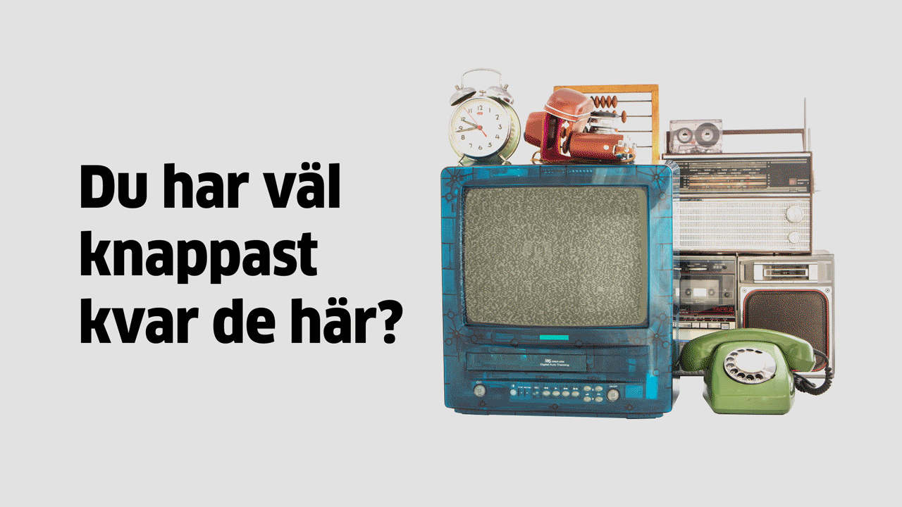 golvmopp golvmopp