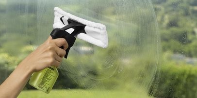 Spray Spray