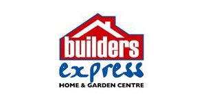 Builders Express better Builders Express better