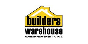 Builders Warehouse better Builders Warehouse better