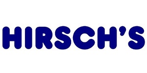 Hirsch better Hirsch better