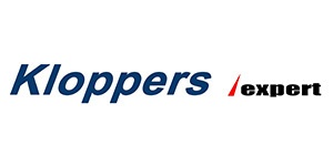 Kloppers better Kloppers better