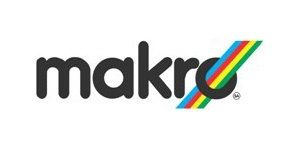 Makro better Makro better