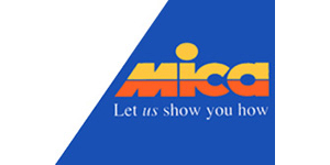 Mica Better Mica Better