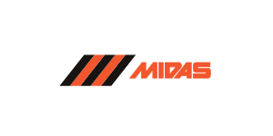 Midas better Midas better