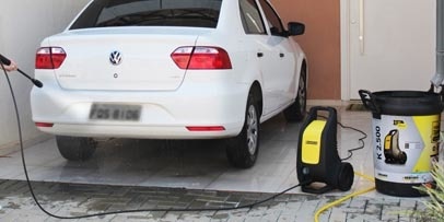 kit_reuso_karcher_garagem kit_reuso_karcher_garagem